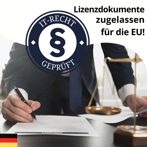 Image of Office 2016 Professional Plus