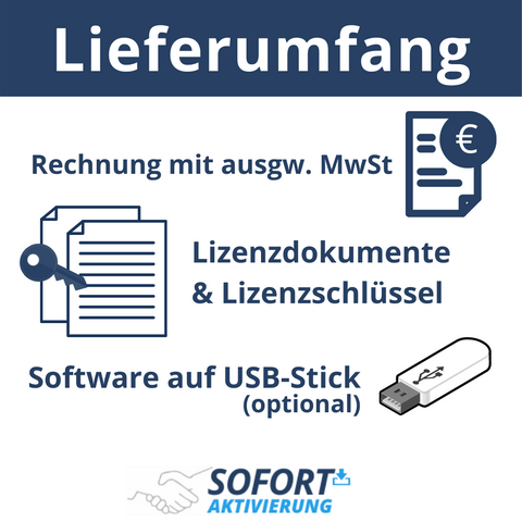Image of Windows 10 Professional
