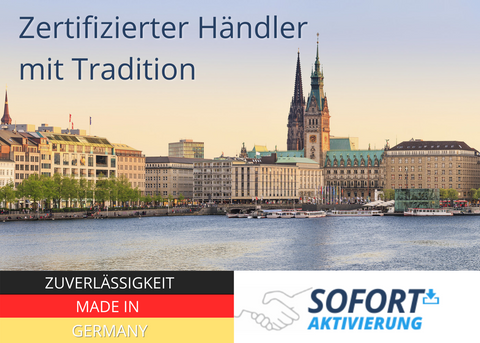 Image of Office 2016 Professional Plus