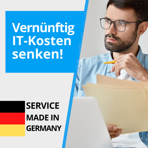 Image of Office 2016 Professional Plus