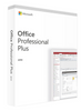Office 2019 Professional Plus - Was macht es so besonders?
